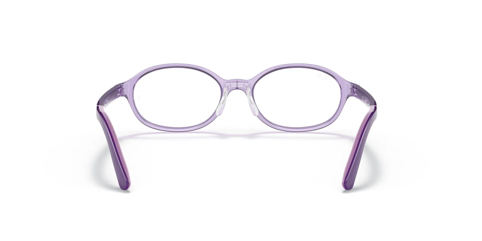 Ray-Ban Kids 0RY1616D Eyeglasses - view 25
